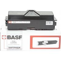 Картридж BASF KT-M2400-C13S050582 Diawest