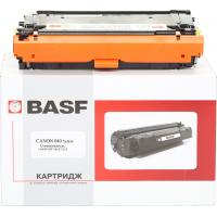 Картридж BASF KT-040Y Diawest