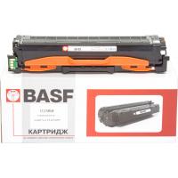 Картридж BASF KT-M504S Diawest