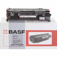 Картридж BASF KT-CRG719H Diawest