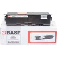 Картридж BASF KT-M2400-C13S050583 Diawest