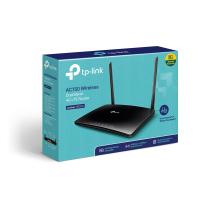 Маршрутизатор TP-LINK ARCHER-MR200 Diawest