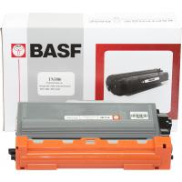 Картридж BASF KT-TN3380 Diawest