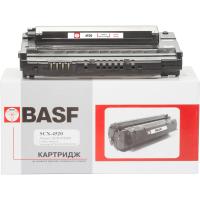 Картридж BASF KT-SCX4720D5 Diawest