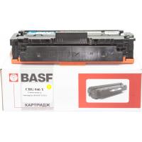 Картридж BASF KT-CRG046Y Diawest
