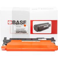 Картридж BASF KT-M406S-CLP365 Diawest