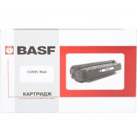 Картридж BASF KT-052H Diawest