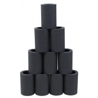 Накладка ролика захвата SAMSUNG ML2955/ SCX4728/SCX4729 (JC90-01107A/JC66-029393B) CET (CETCET3538/JC90-01107A/JC66-029393B) Diawest