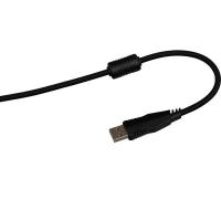 Наушники Redragon Siren 2 Vibration Surround 7.1 Black-Red (74830) Diawest