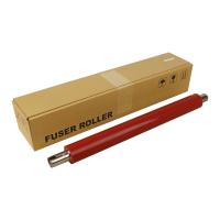 Вал резиновый KONICA MINOLTA Bizhub C451/550/650 CET (CET7018) Diawest