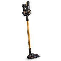 Пилосос DeLonghi XLM 21 LE1 GYY (XLM21LE1GYY) Diawest