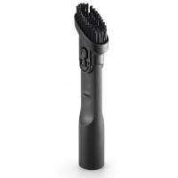 Пилосос DeLonghi XLM 21 LE1 GYY (XLM21LE1GYY) Diawest