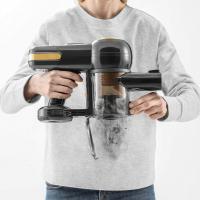 Пилосос DeLonghi XLM 21 LE1 GYY (XLM21LE1GYY) Diawest