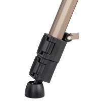 Штатив 00004161 Diawest