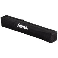 Штатив 00004161 Diawest