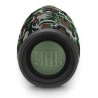 Акустична колонка JBLXTREME2SQUADEU Diawest