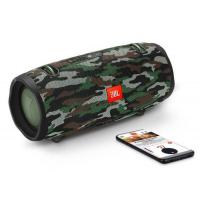 Акустична колонка JBLXTREME2SQUADEU Diawest