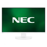 Монітор NEC EA271Q White (60004650) Diawest