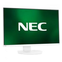 Монітор NEC EA271Q White (60004650) Diawest