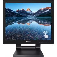 Монітор Philips 172B9T/00 Diawest