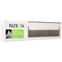 Картридж PATRON EPSON DFX-9000 (PN-DFX9000) Diawest