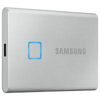 Накопичувач SSD USB 3.2 1TB Samsung (MU-PC1T0S/WW) Diawest