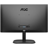 Монитор AOC 27B2H Diawest