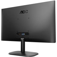 Монитор AOC 27B2H Diawest