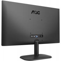 Монитор AOC 27B2H Diawest