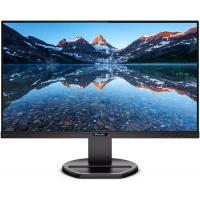 Монітор Philips 243B9/00 Diawest