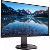 Монітор Philips 243B9/00 Diawest