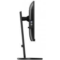 Монітор Philips 243B9/00 Diawest
