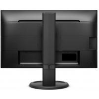 Монітор Philips 243B9/00 Diawest