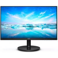 Монитор Philips 242V8A/01 Diawest