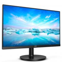 Монитор Philips 242V8A/01 Diawest
