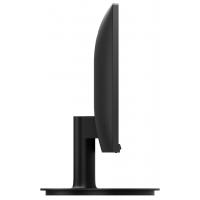 Монитор Philips 242V8A/01 Diawest