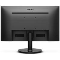 Монитор Philips 242V8A/01 Diawest