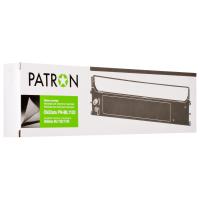 Картридж Patron PN-ML1120 Diawest