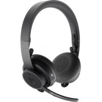 Гарнітура Logitech 981-000806 Diawest