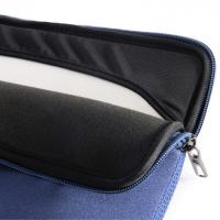 Сумка для ноутбука Tucano BF-E-MB13-B Diawest