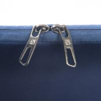 Сумка для ноутбука Tucano BF-E-MB13-B Diawest