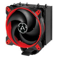 Кулер до процесора Arctic Freezer 34 eSports Red (ACFRE00056A) Diawest