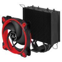 Кулер до процесора Arctic Freezer 34 eSports Red (ACFRE00056A) Diawest