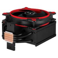 Кулер до процесора Arctic Freezer 34 eSports Red (ACFRE00056A) Diawest