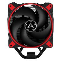 Кулер до процесора Arctic Freezer 34 eSports Red (ACFRE00056A) Diawest