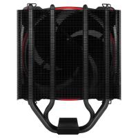 Кулер до процесора Arctic Freezer 34 eSports Red (ACFRE00056A) Diawest