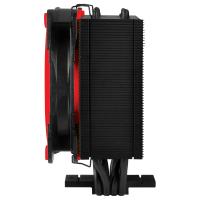 Кулер до процесора Arctic Freezer 34 eSports Red (ACFRE00056A) Diawest