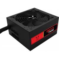Блок живлення для ноутбуків Riotoro PR-BP0750-SM Diawest