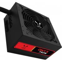 Блок живлення для ноутбуків Riotoro PR-BP0750-SM Diawest
