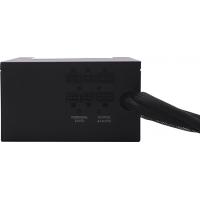Блок живлення для ноутбуків Riotoro PR-BP0750-SM Diawest